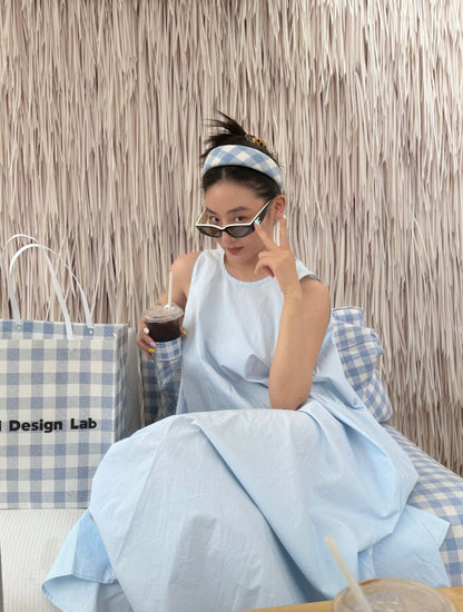 Chanel Classic Panda Sunglasses – Retro Chic Collection