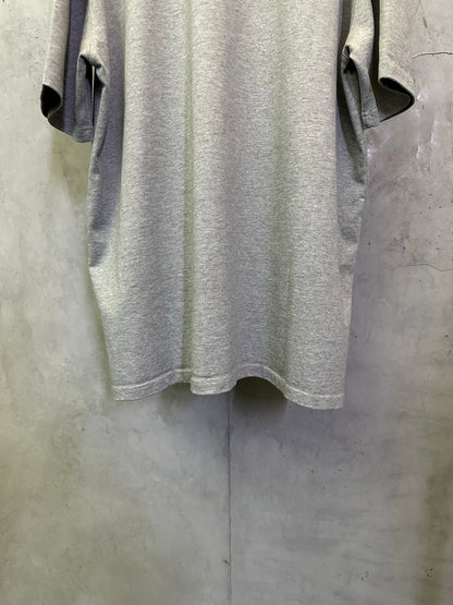 Louis Vuitton 1854 Iris Academy T-Shirt – 26SS