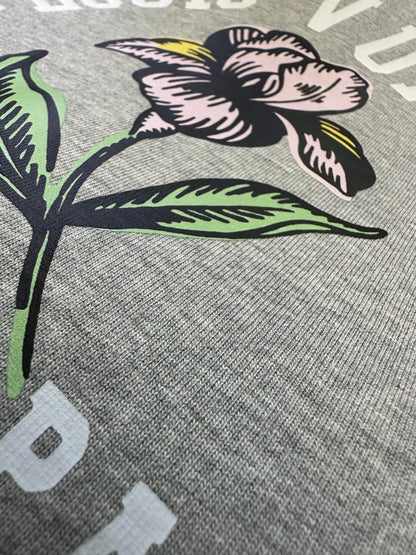 Louis Vuitton 1854 Iris Academy T-Shirt – 26SS