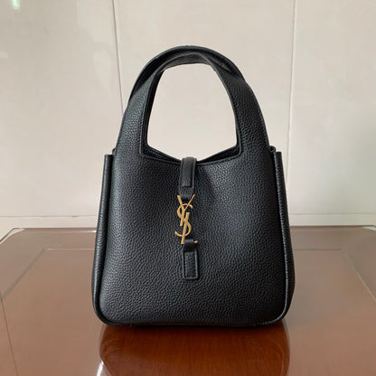 Saint Laurent Bea Baby Tote Bag