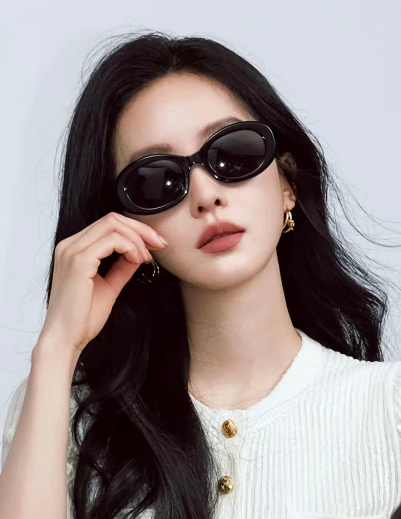 Celine Triomphe 01 Sunglasses