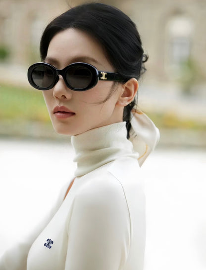 Celine Triomphe 01 Sunglasses