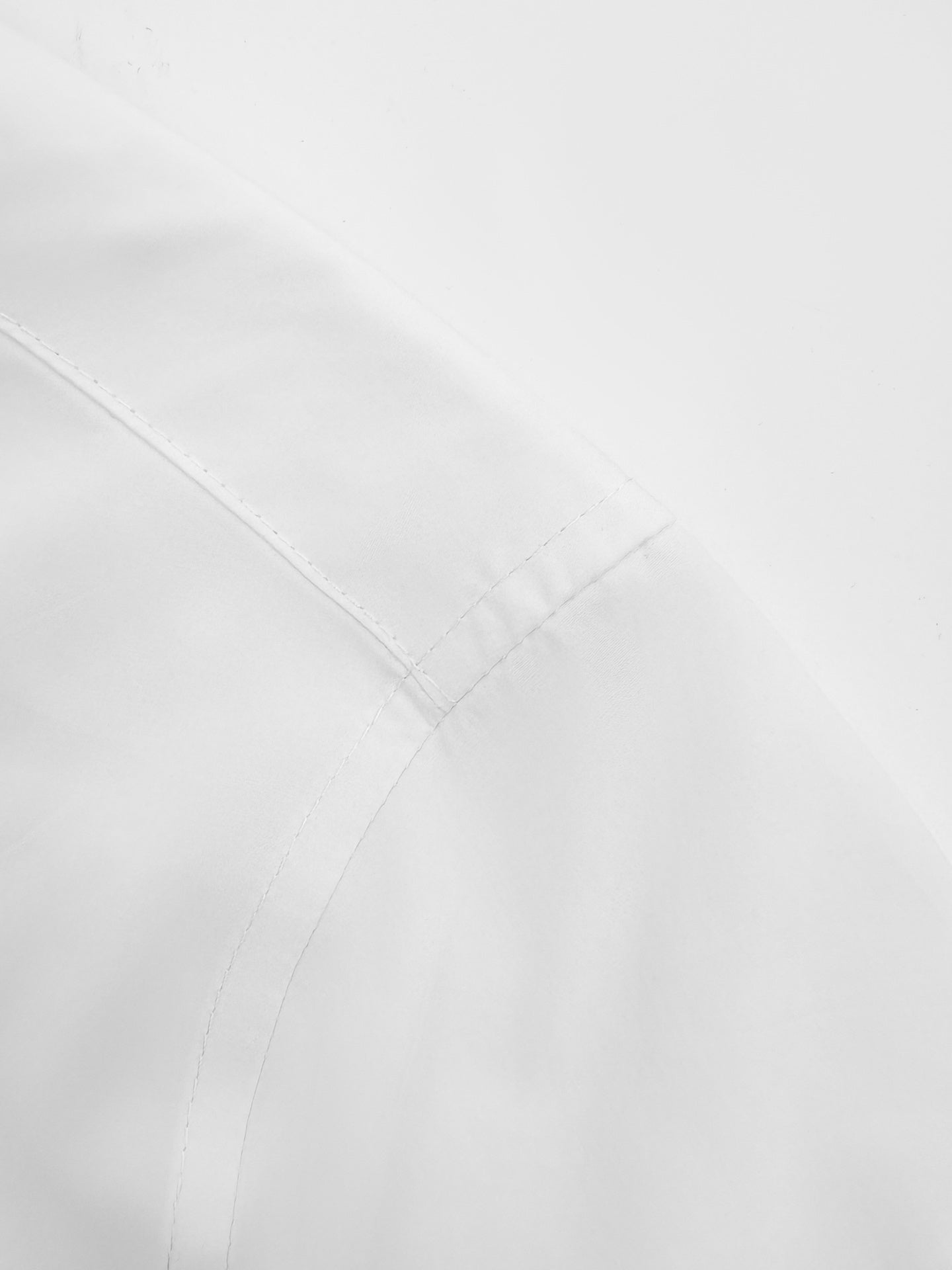 Dolce & Gabbana Logo Plate Short-Sleeved Shirt