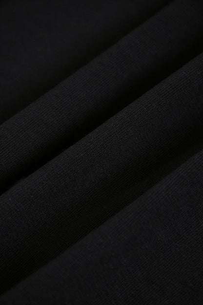 Moncler Classic Pocket Logo T-Shirt – 2026SS