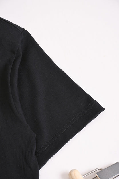 Moncler Classic Pocket Logo T-Shirt – 2026SS
