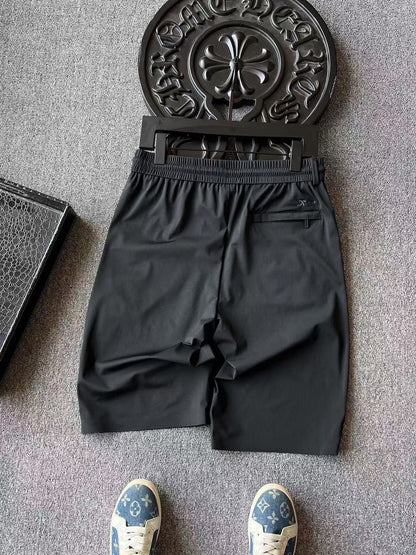 Tommy Hilfiger Seamless Cooling Shorts