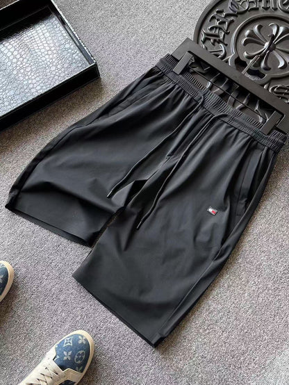 Tommy Hilfiger Seamless Cooling Shorts