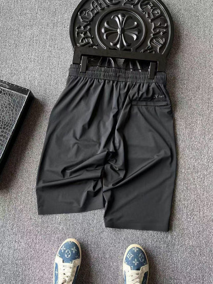 Arc'teryx Seamless Luxury Shorts
