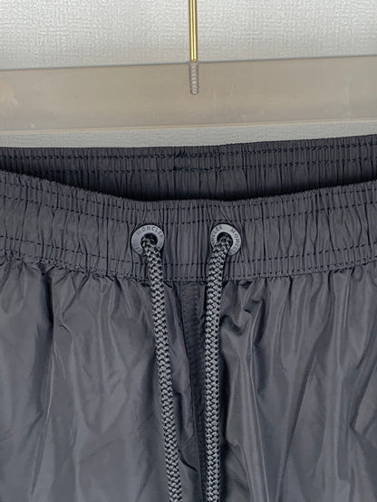 Moncler Classic Logo Swim Trunks