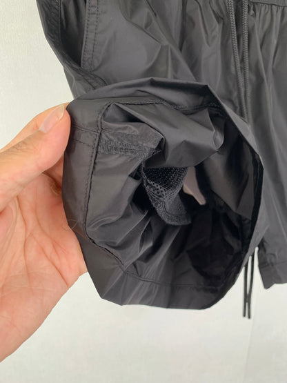 Moncler Classic Logo Swim Trunks