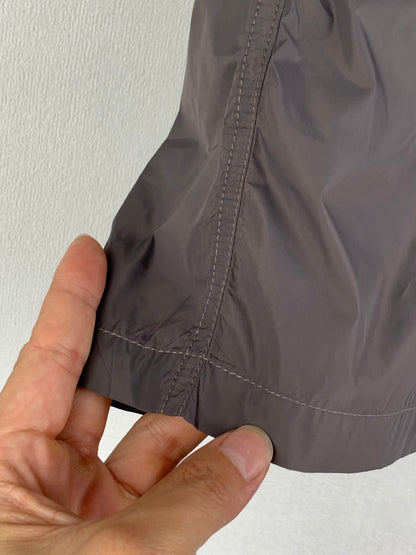 Moncler Classic Logo Swim Trunks