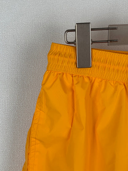 Moncler Classic Logo Swim Trunks