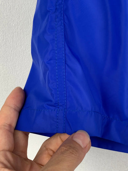 Moncler Classic Logo Swim Trunks