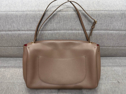 Chanel Maxi Flap – 26S