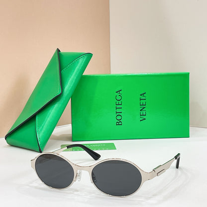 Bottega Veneta BV1456S Sunglasses
