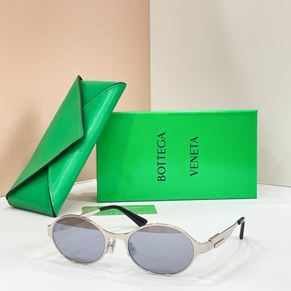 Bottega Veneta BV1456S Sunglasses