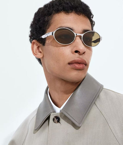 Bottega Veneta BV1456S Sunglasses