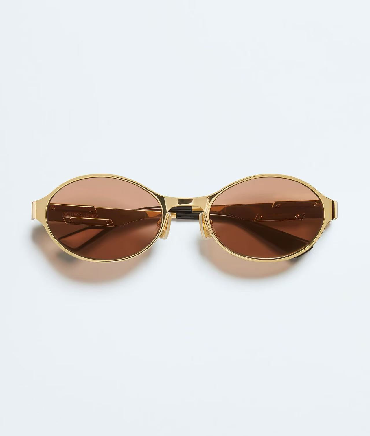 Bottega Veneta BV1456S Sunglasses