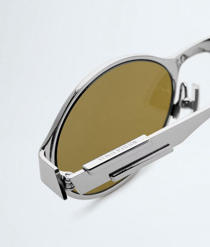 Bottega Veneta BV1456S Sunglasses