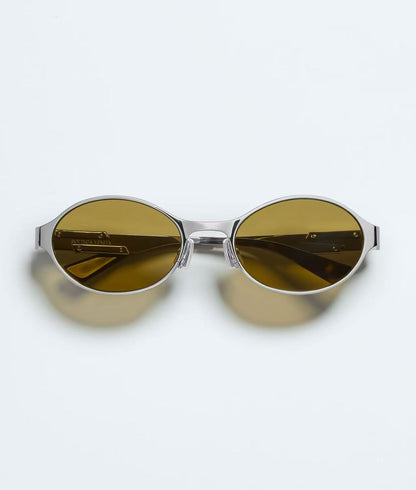 Bottega Veneta BV1456S Sunglasses