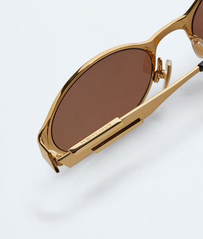 Bottega Veneta BV1456S Sunglasses