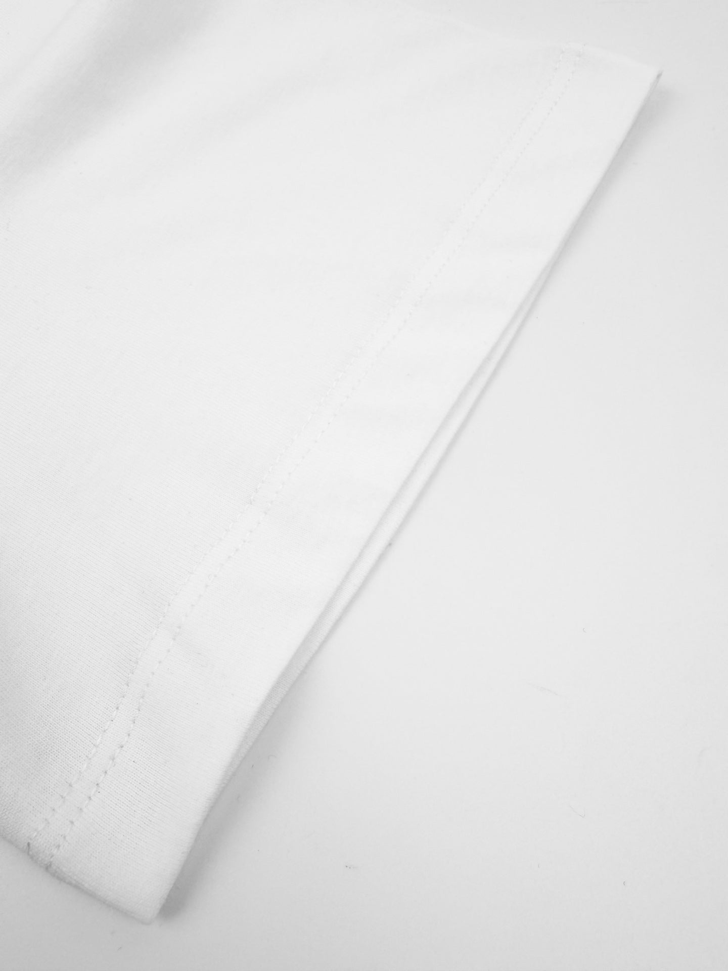 Valentino VLogo Signature Embroidered Cotton T-Shirt