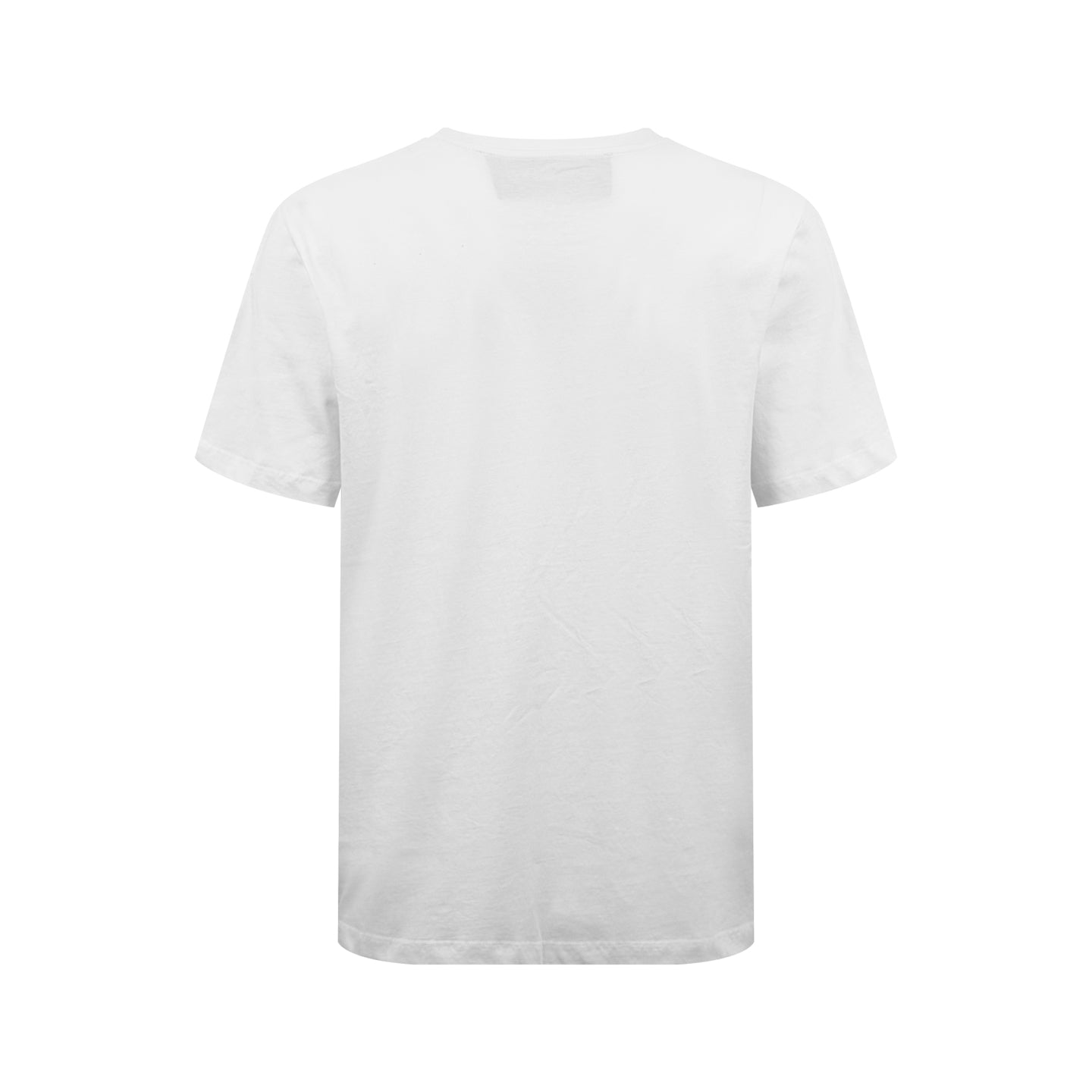 Valentino VLogo Signature Embroidered Cotton T-Shirt