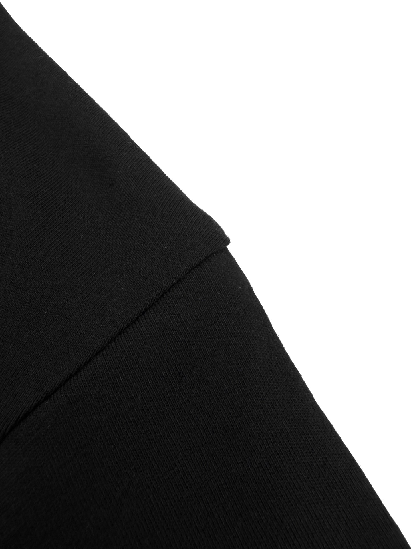 Valentino VLogo Signature Embroidered T-Shirt