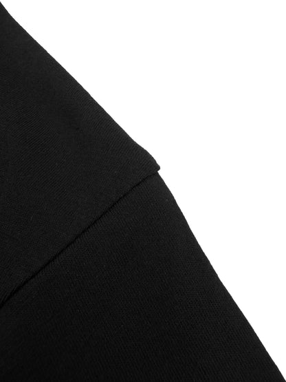 Valentino VLogo Signature Embroidered T-Shirt