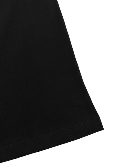 Valentino VLogo Signature Embroidered T-Shirt