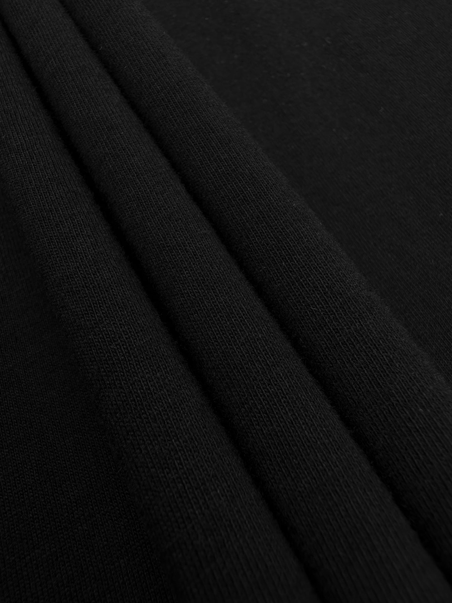 Valentino VLogo Signature Embroidered T-Shirt