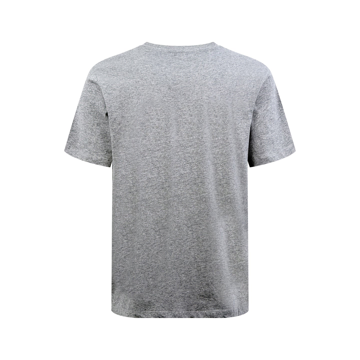 Valentino VLogo Signature Embroidered T-Shirt