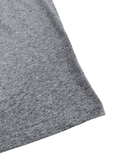 Valentino VLogo Signature Embroidered T-Shirt