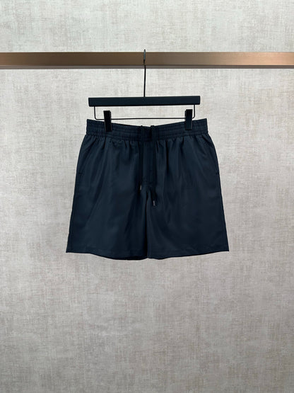 Louis Vuitton Damier Embossed Swim Trunks – 26SS