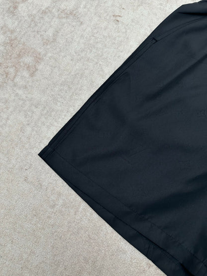 Louis Vuitton Damier Embossed Swim Trunks – 26SS
