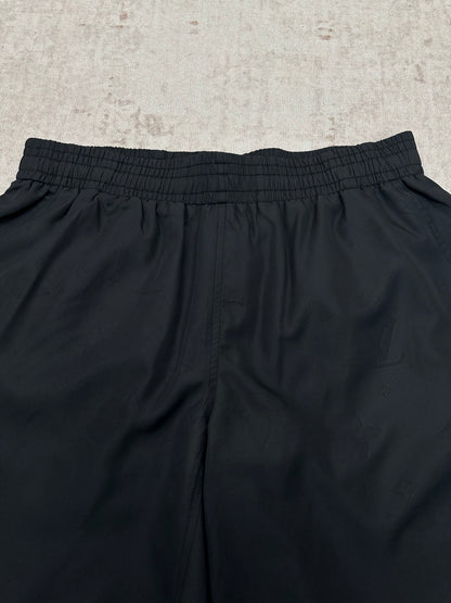 Louis Vuitton Damier Embossed Swim Trunks – 26SS