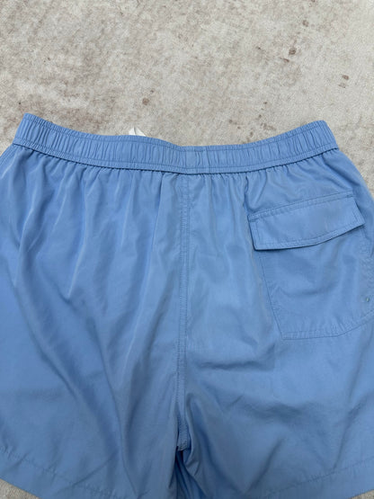 Dior Dioriviera Swim Trunks – 26SS