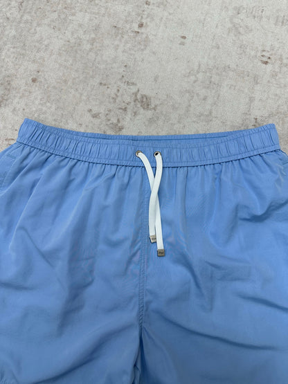 Dior Dioriviera Swim Trunks – 26SS