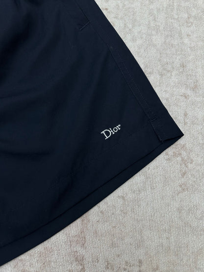 Dior Dioriviera Swim Trunks – 26SS