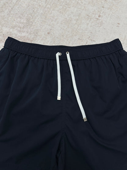 Dior Dioriviera Swim Trunks – 26SS