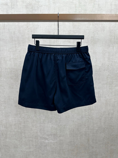 Dior Dioriviera Swim Trunks – 26SS