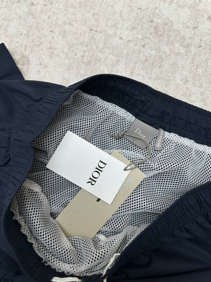 Dior Dioriviera Swim Trunks – 26SS