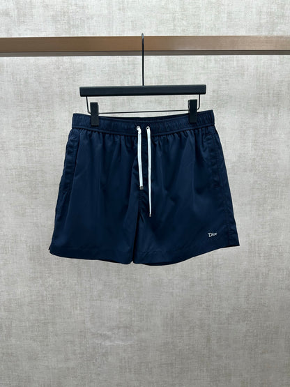 Dior Dioriviera Swim Trunks – 26SS