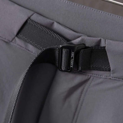 Arc'teryx Gamma Lightweight Outdoor Shorts