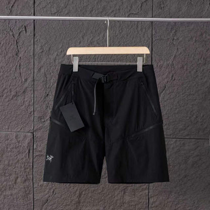 Arc'teryx Gamma Lightweight Outdoor Shorts