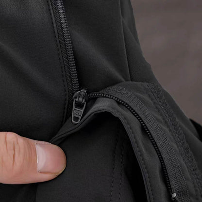 Arc'teryx Gamma Lightweight Outdoor Shorts