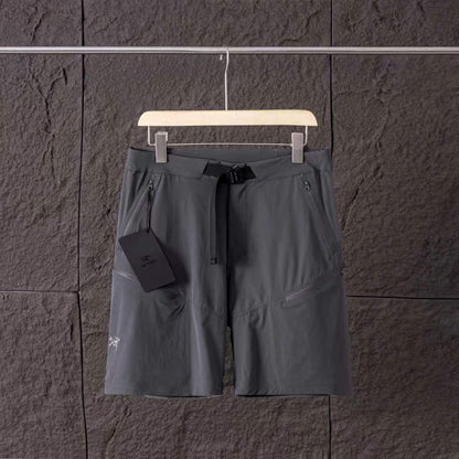 Arc'teryx Gamma Lightweight Outdoor Shorts