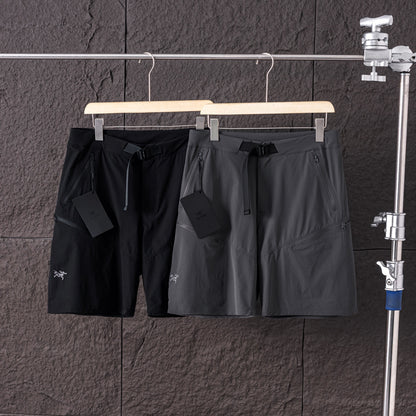 Arc'teryx Gamma Lightweight Outdoor Shorts