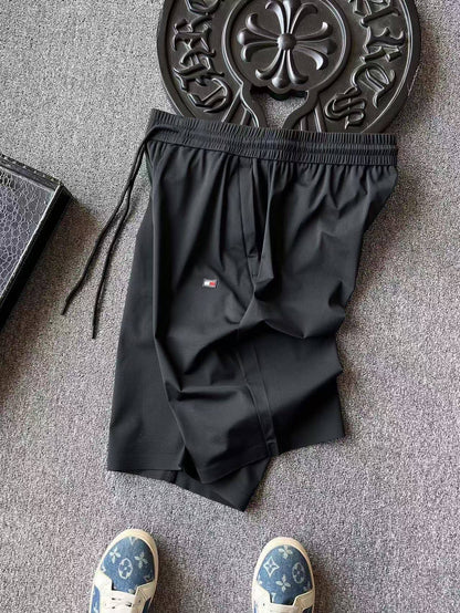Tommy Hilfiger Seamless Cooling Shorts