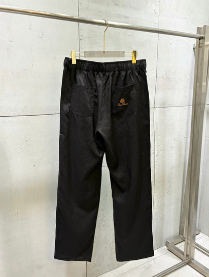 Loro Piana Linen Shirt Set – 26SS